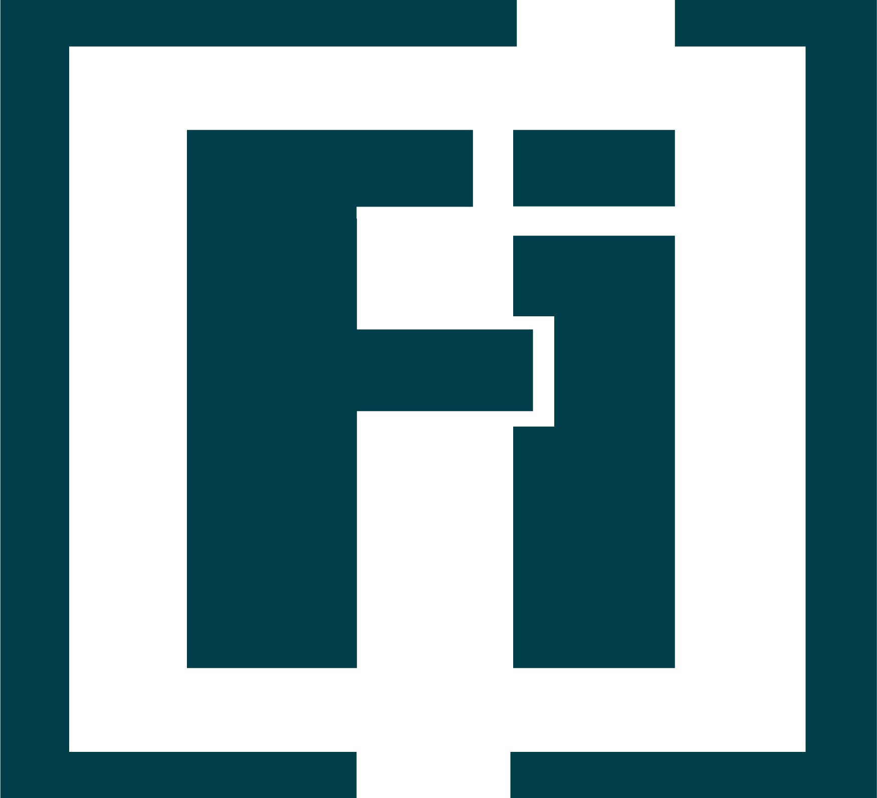 The Finint