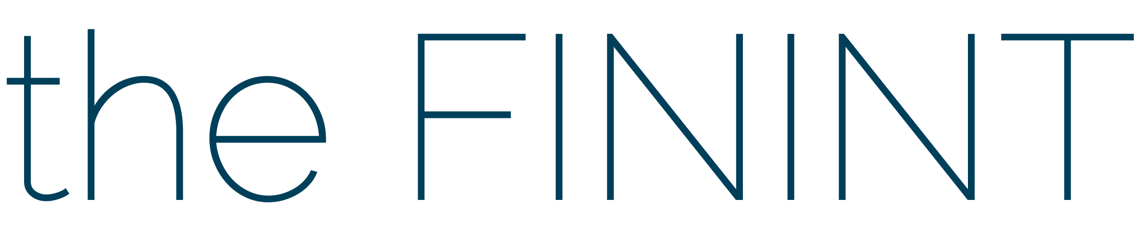 The Finint